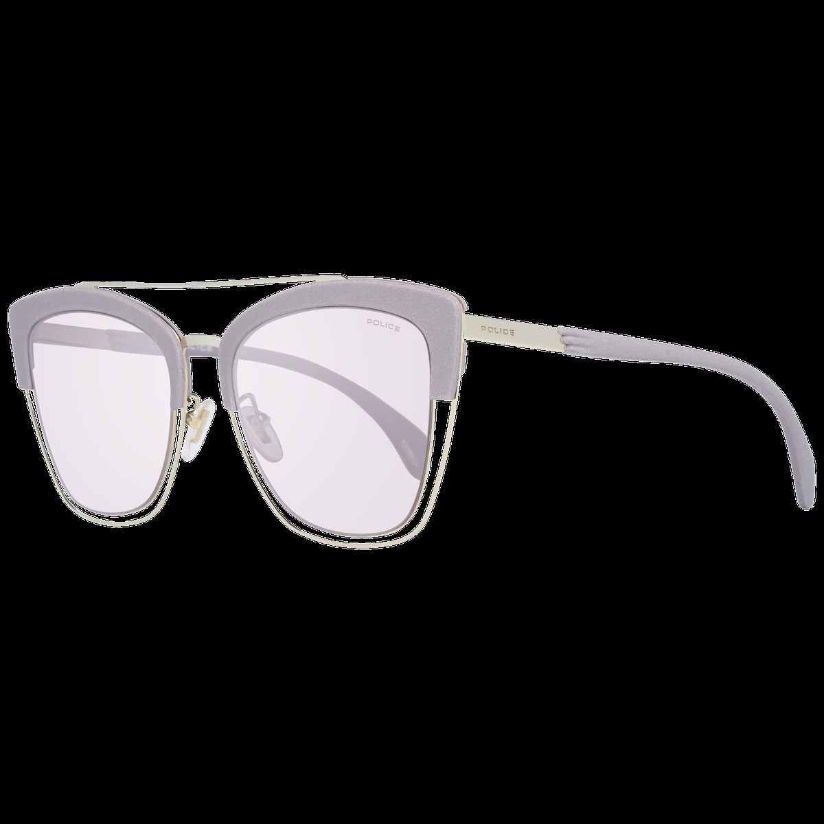 Butterfly Rahmen Mode Sonnenbrille