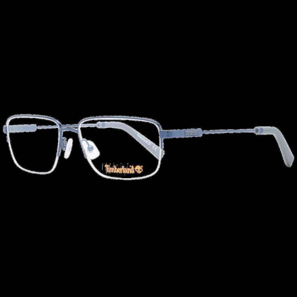 Timberland Brille TB1735 091 57