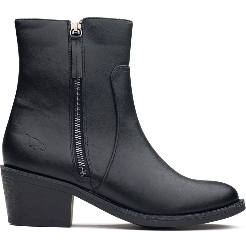 Rocket Dog Yonder Stiefel