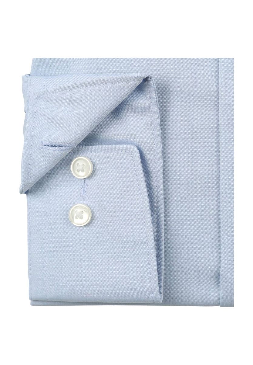 Herren Hemd Comfort Fit