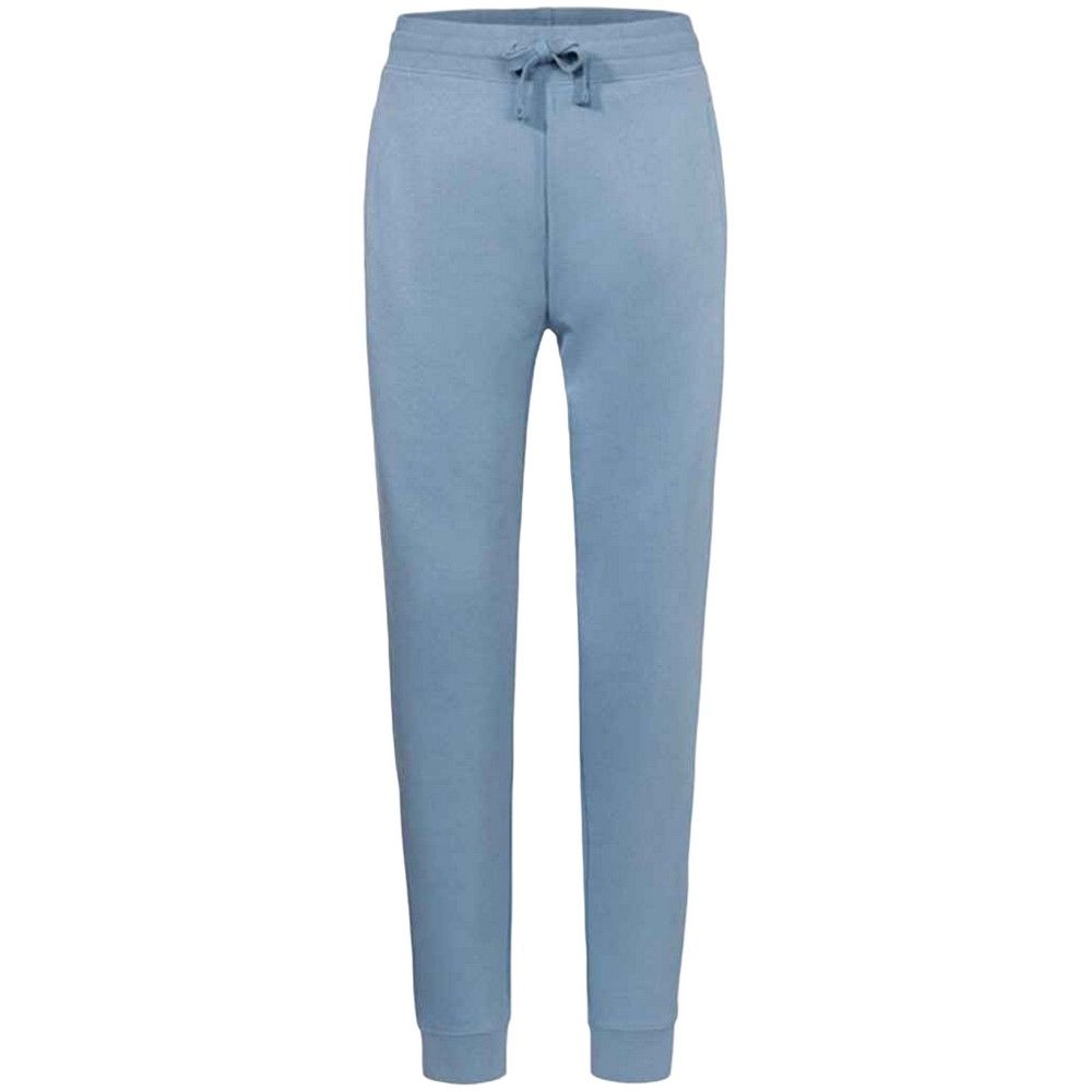 Russell Herren Authentic Jogging Hose (Graublau)