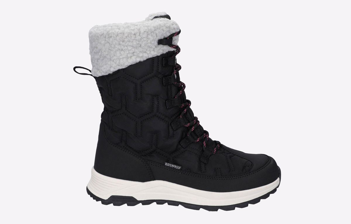 Hi-Tec Sophia Wasserdichte Damenstiefel