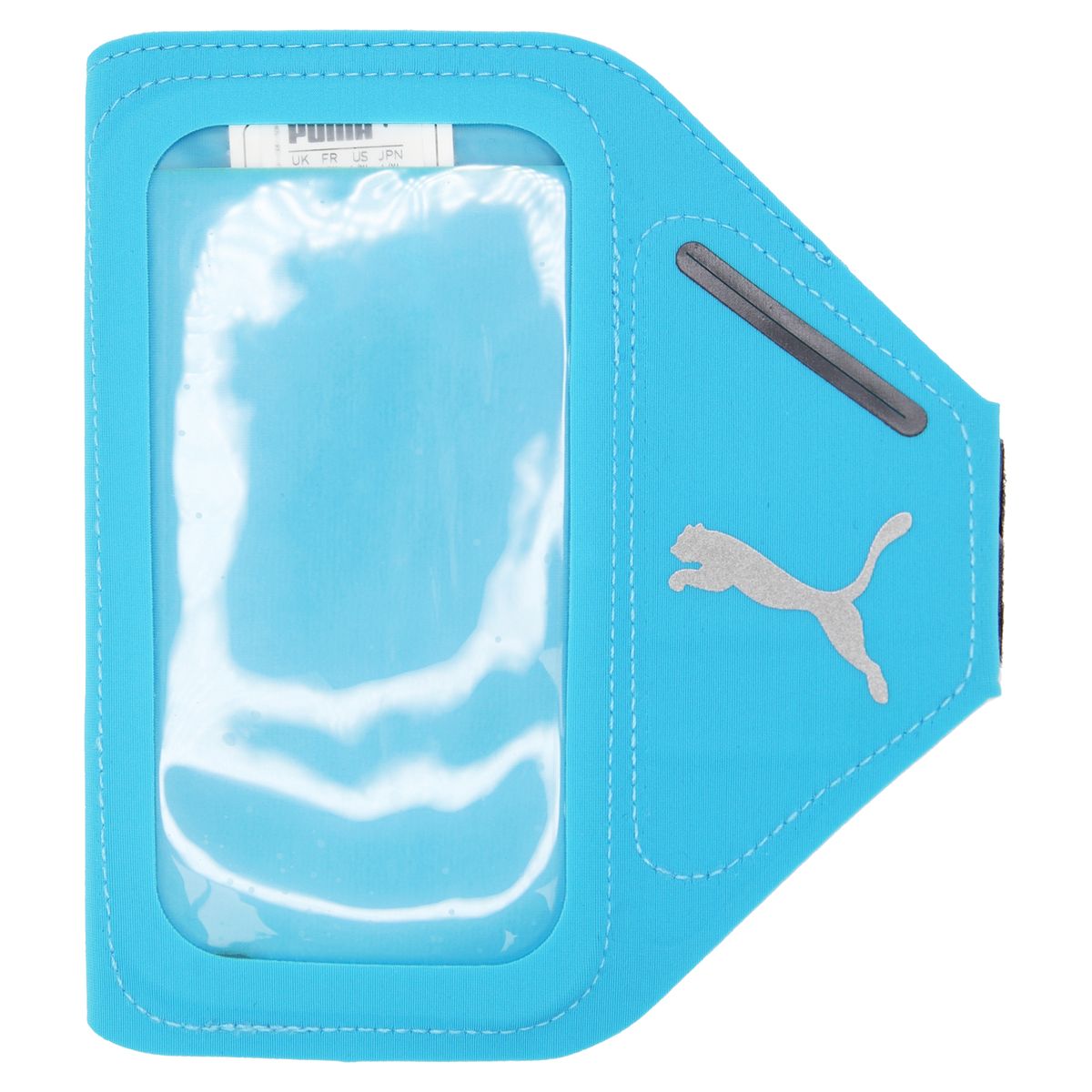 Sport-Armband für das Smartphone