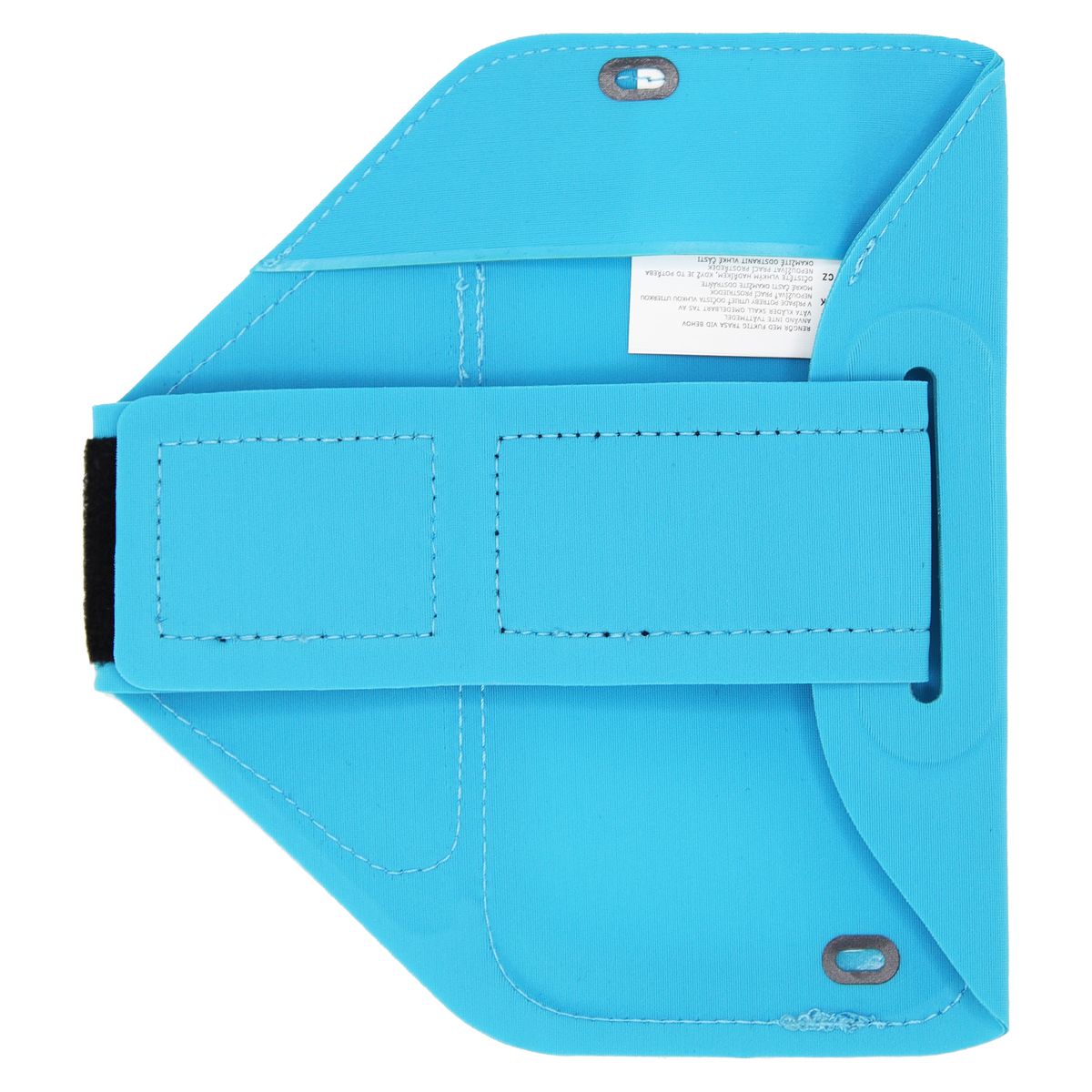 Sport-Armband für das Smartphone