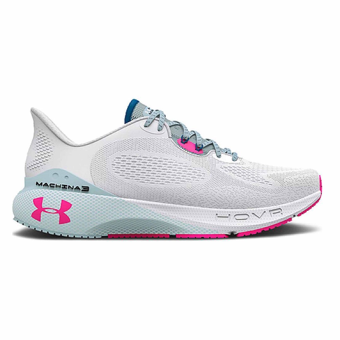 HOVR Machina 3 Laufschuh Damen