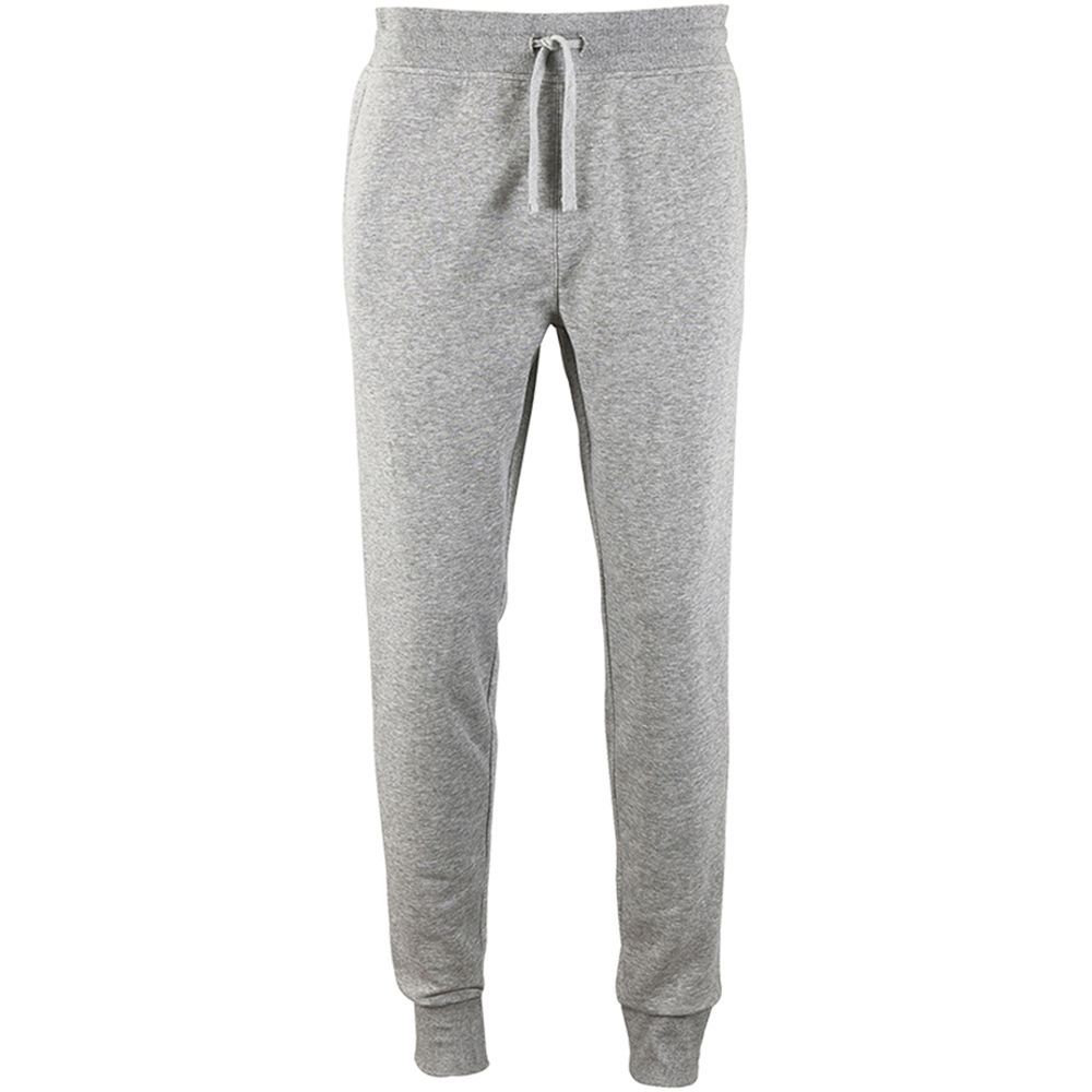 Herren Slim Fit Jogginghose
