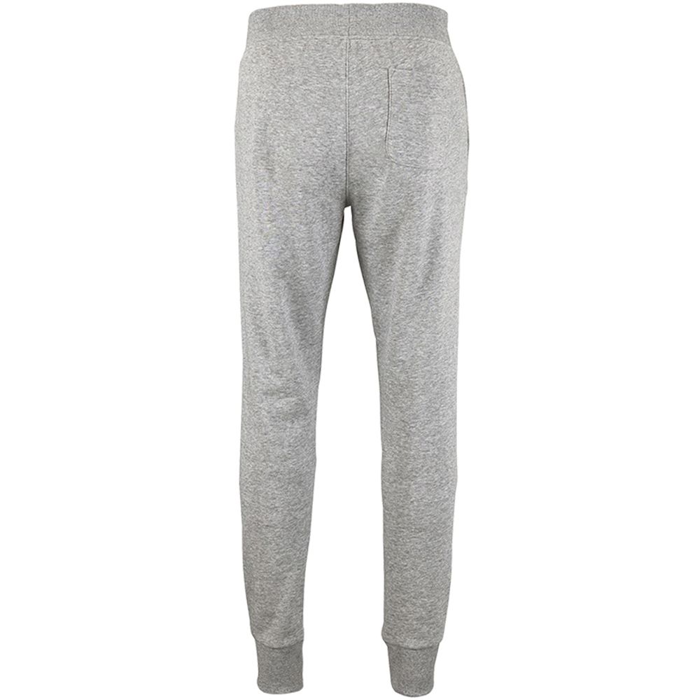 Slim Fit Taillierte Jogginghose