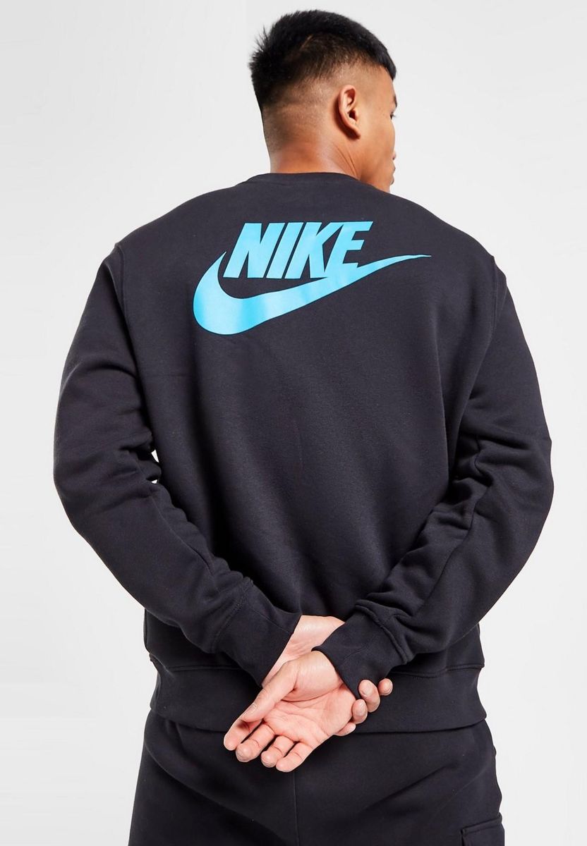 Fleece-Set mit Logo-Grafiken