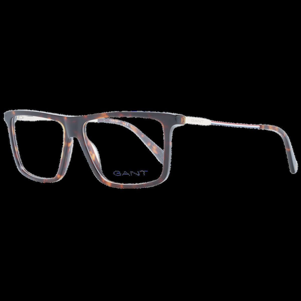 Gant Brille GA3276 052 56