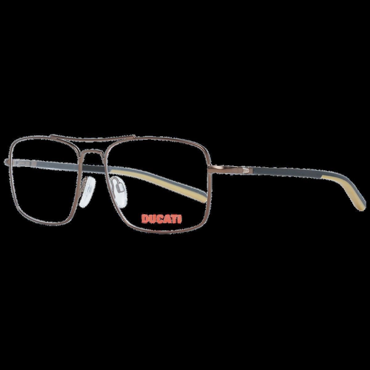 Ducati Optischer Rahmen DA3001 100 57