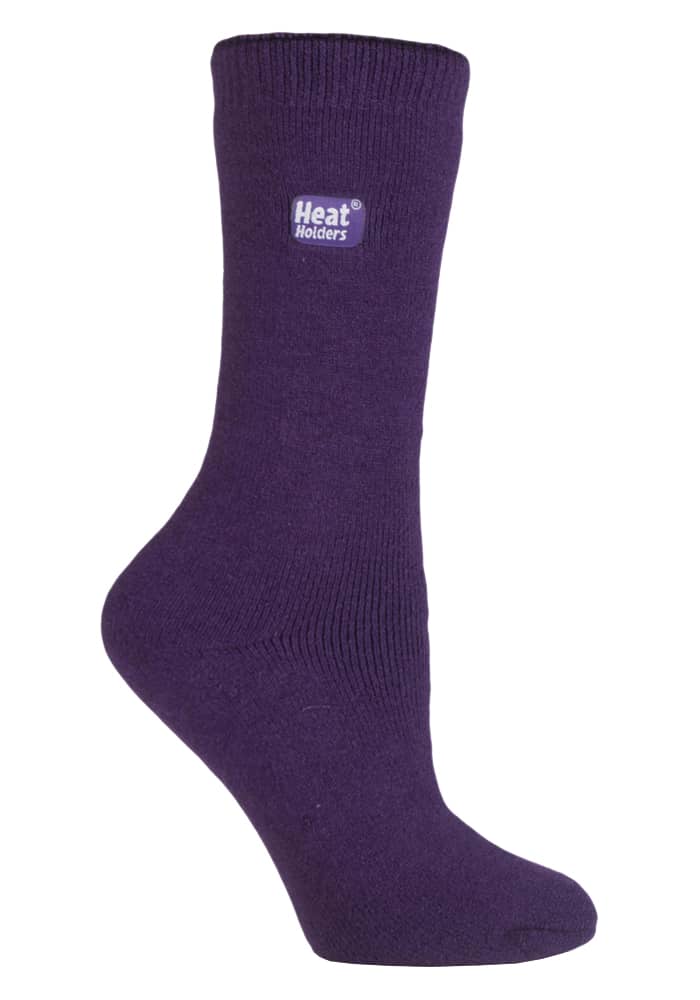 Heat Holders Lite Thermosocken