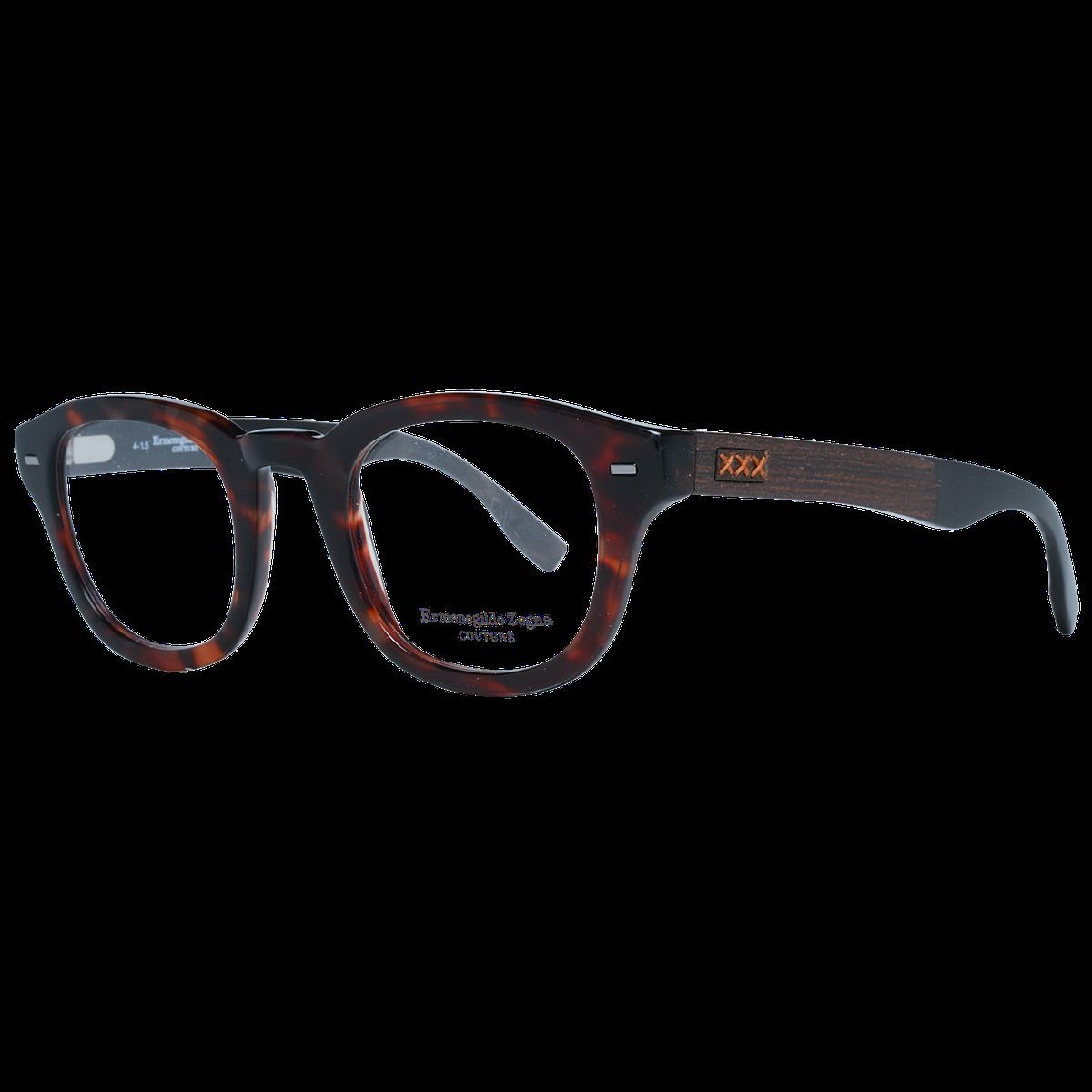 Zegna Couture Optische Fassung ZC5005 47 056