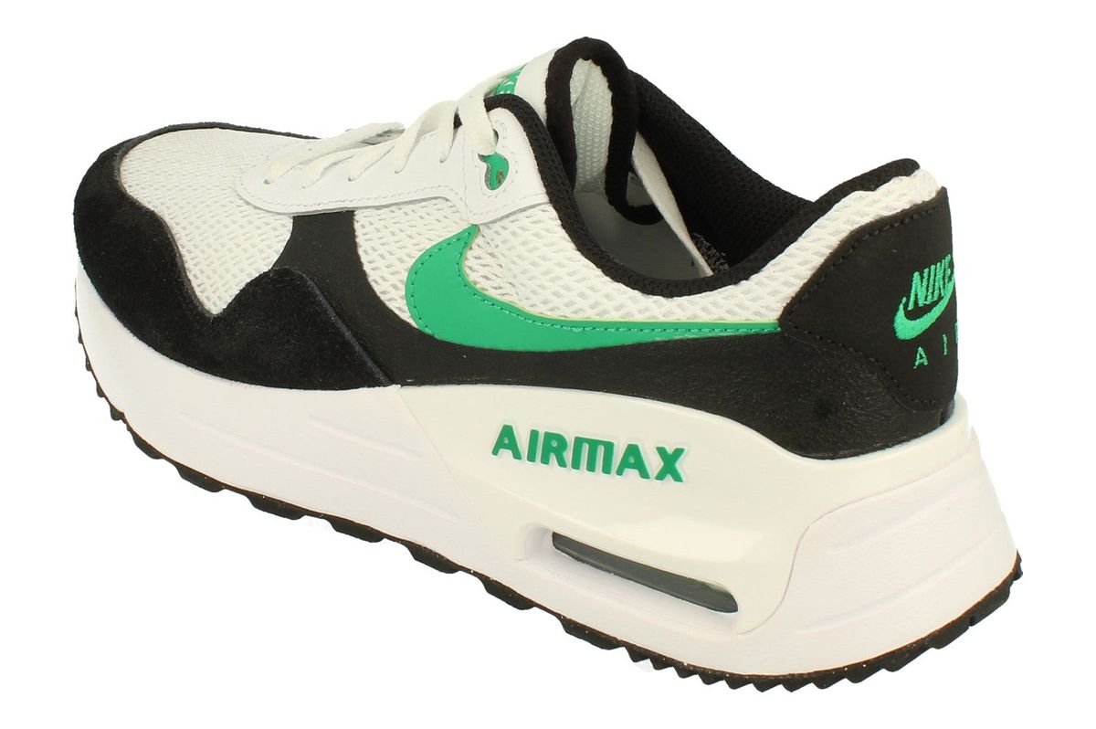 Heritage-Laufstil-Sneaker