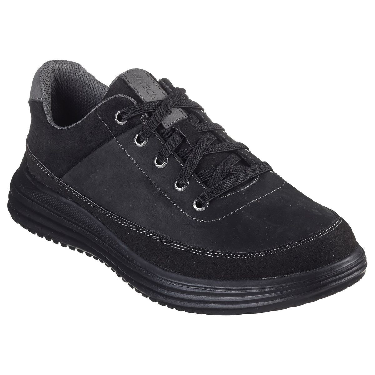 Bewährt - Aldeno-Schuh