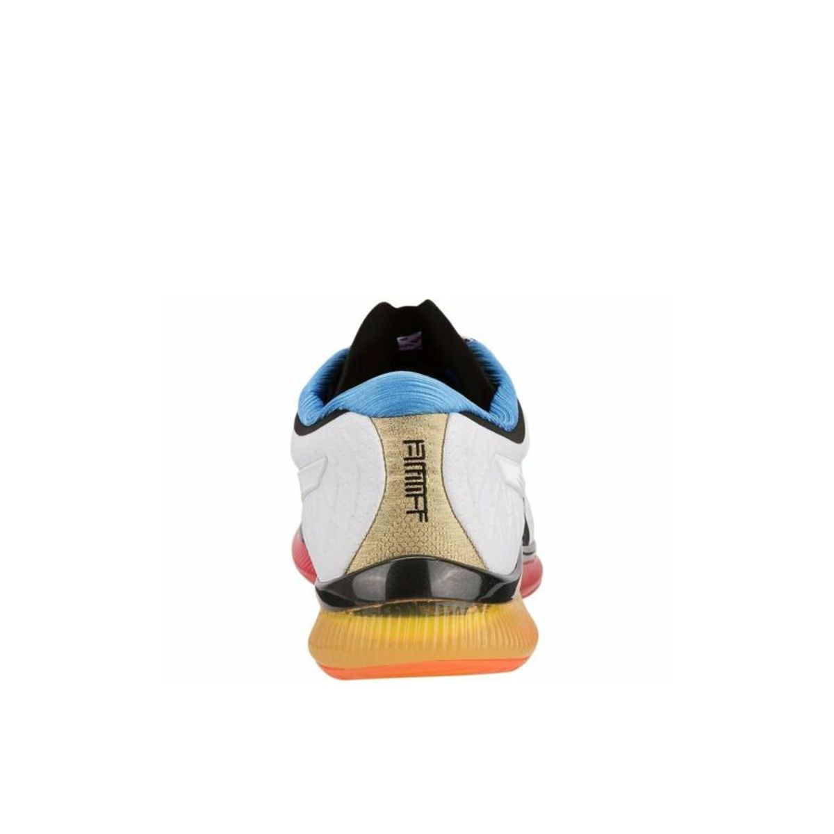Gel-Quantum Infinity Performance-Sneaker