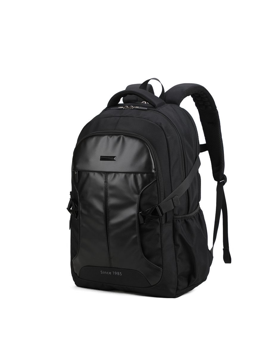 Multifunktionaler Alltags-Laptop-Rucksack