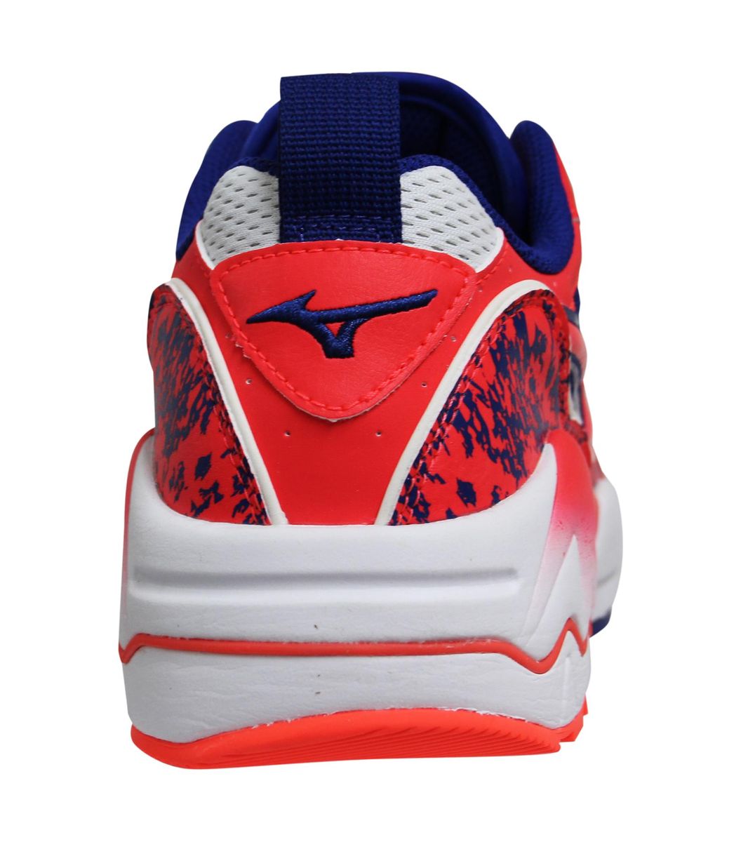 Wave Rider 1 Performance-Sneaker