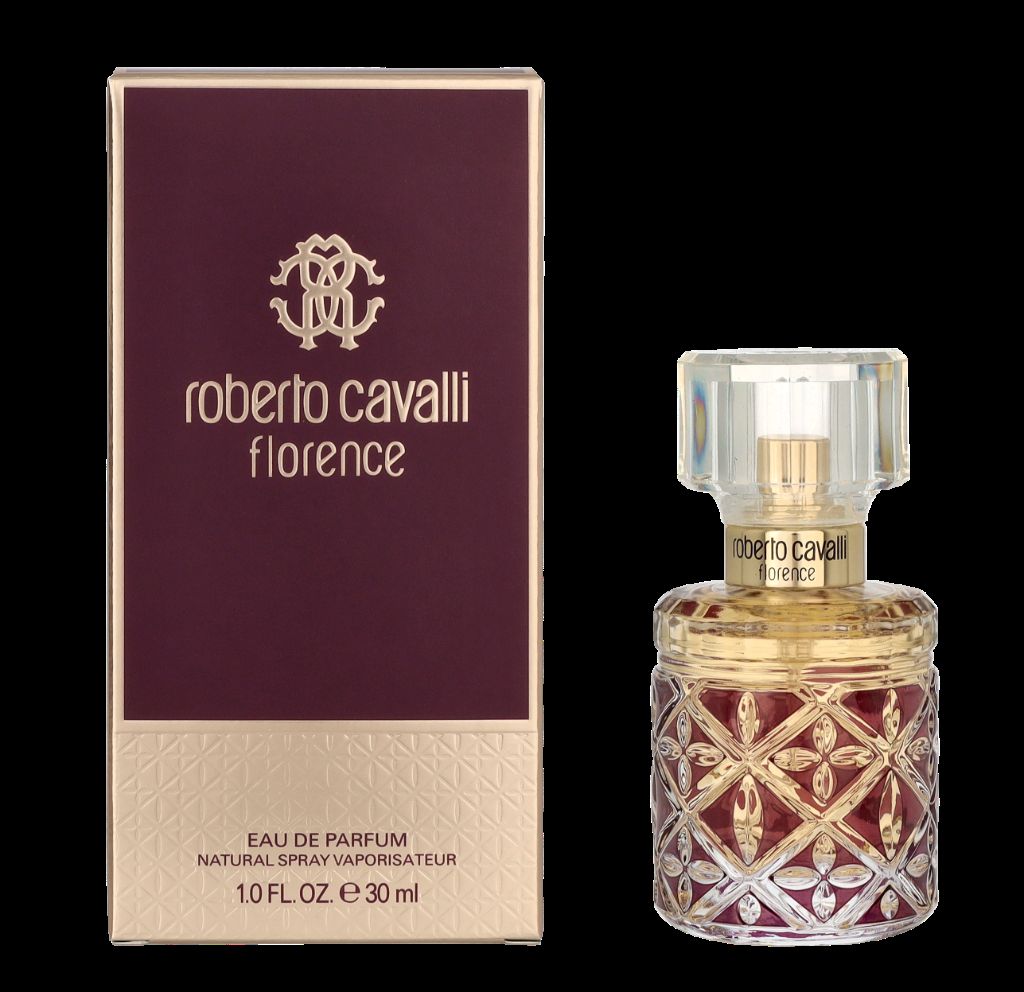 Floral Amber Damen Duft