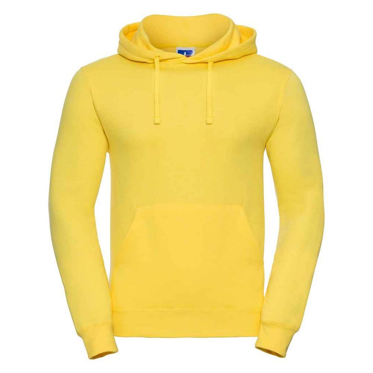 Herren-Fleece-Pullover-Kapuzenpullover