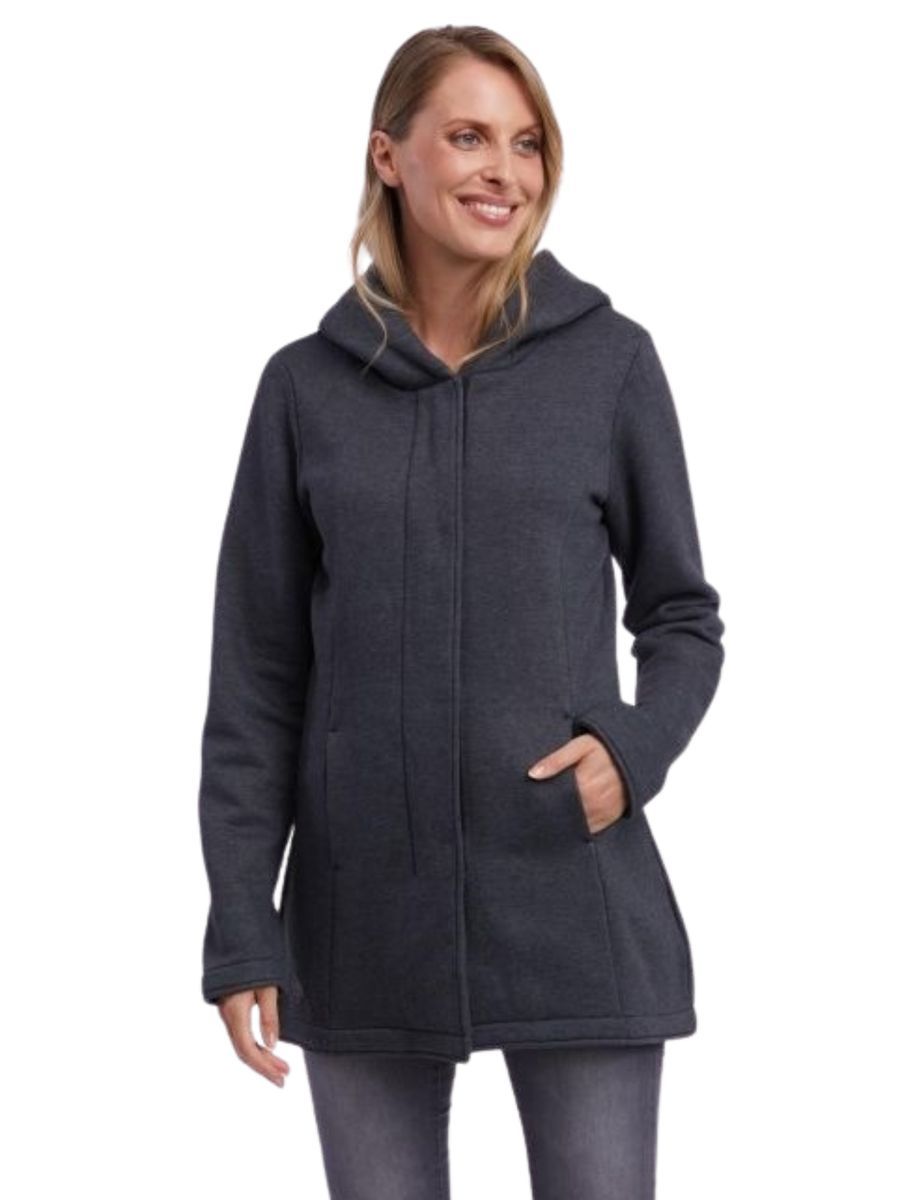 Ragwear Jacke