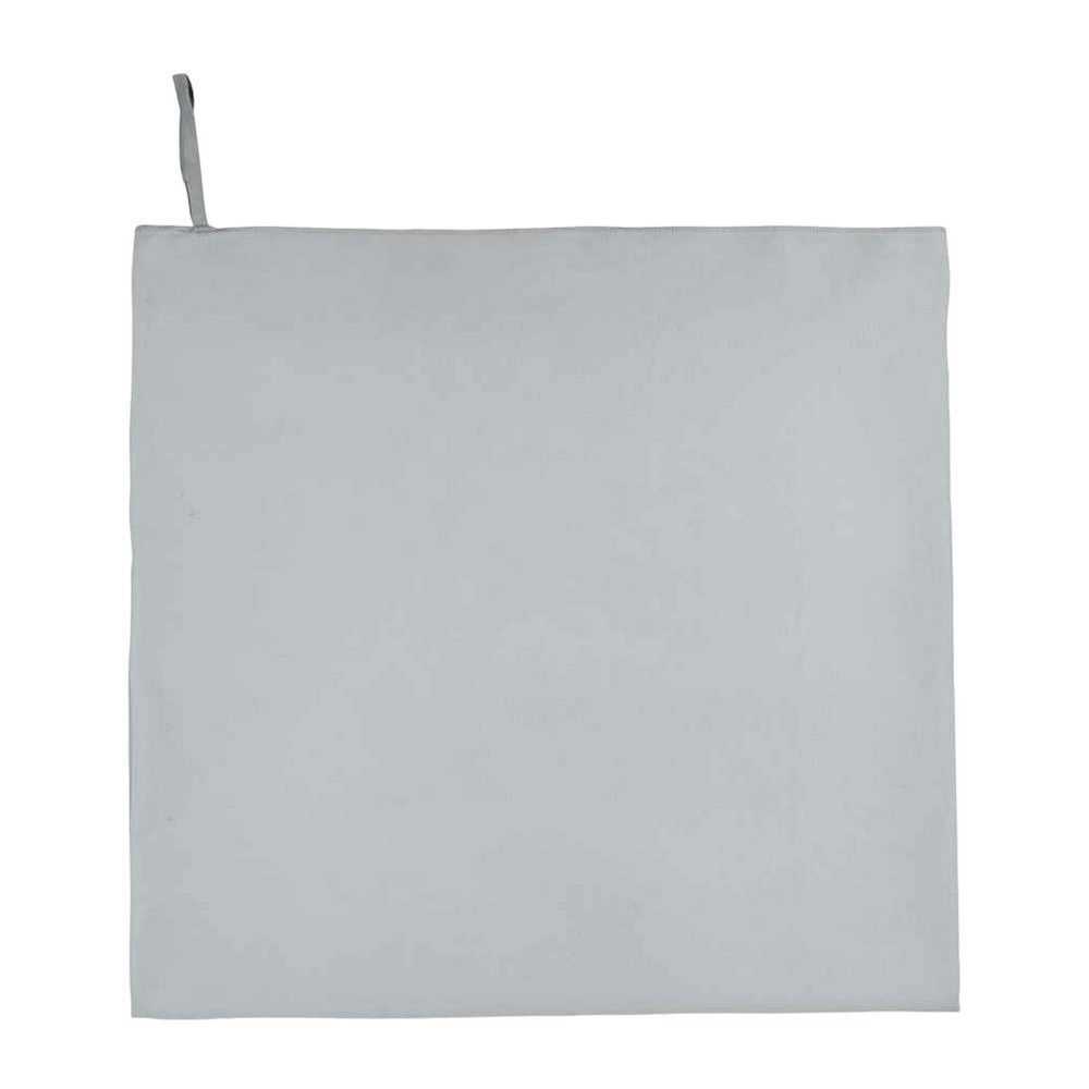 Microfaser Unisex Badetuch