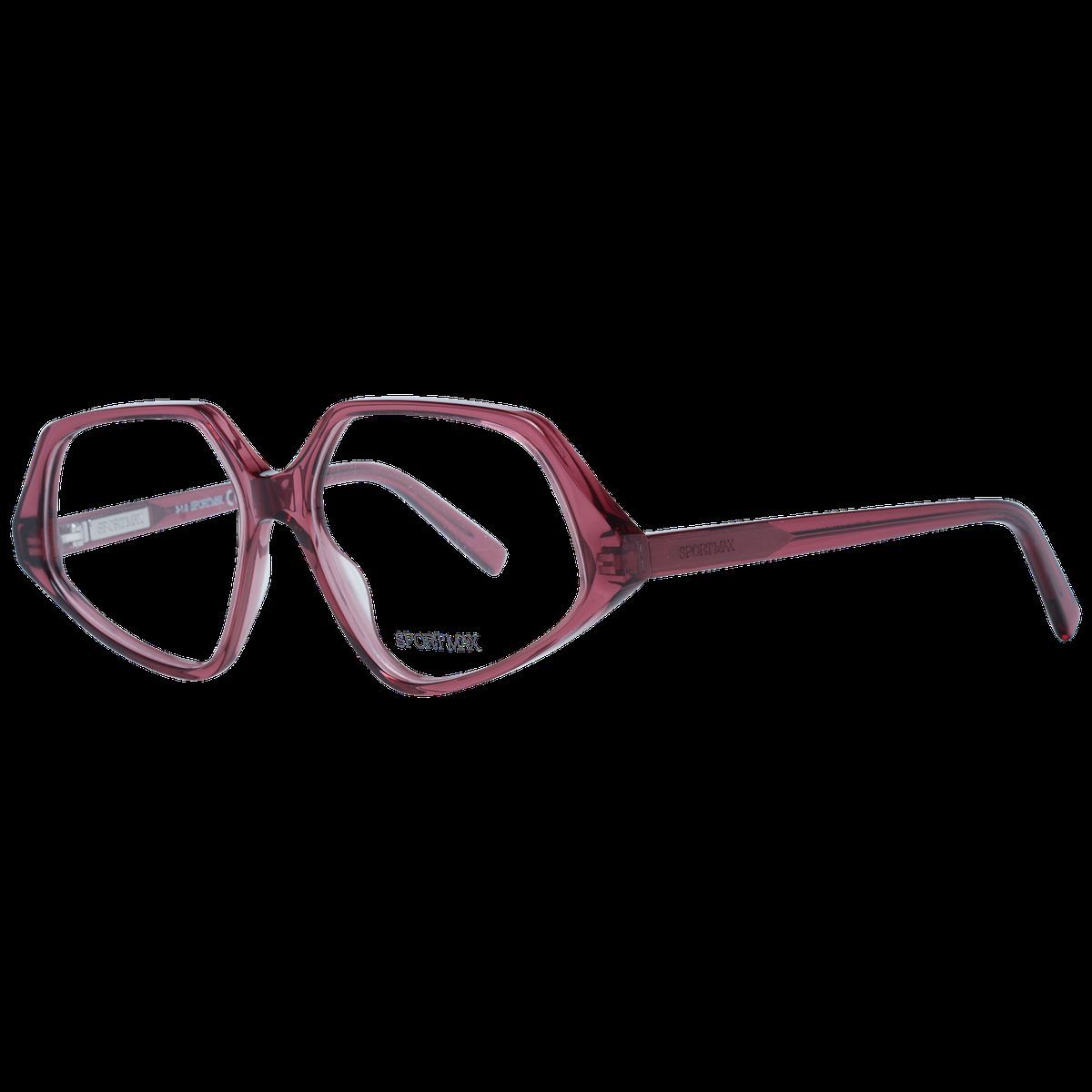Sportmax Brille SM5011 069 54