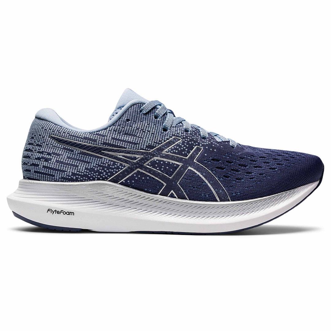 Damen Laufschuh Performance Trainer
