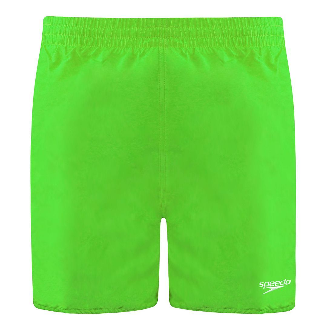 Herren Badehose mit Stretchbund