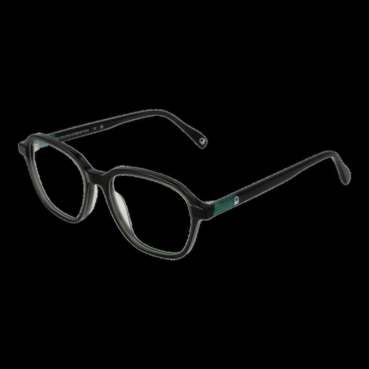 Benetton Brillenfassung BEO109 062 50