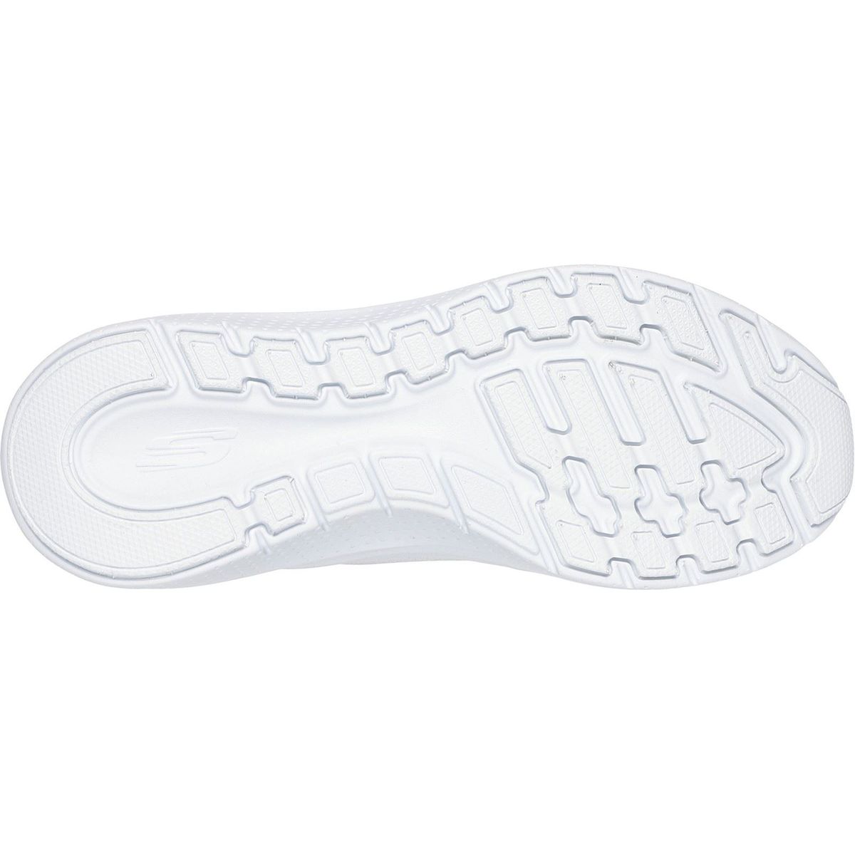 Atmungsaktive Slip-On-Sneaker mit Fußgewölbestütze