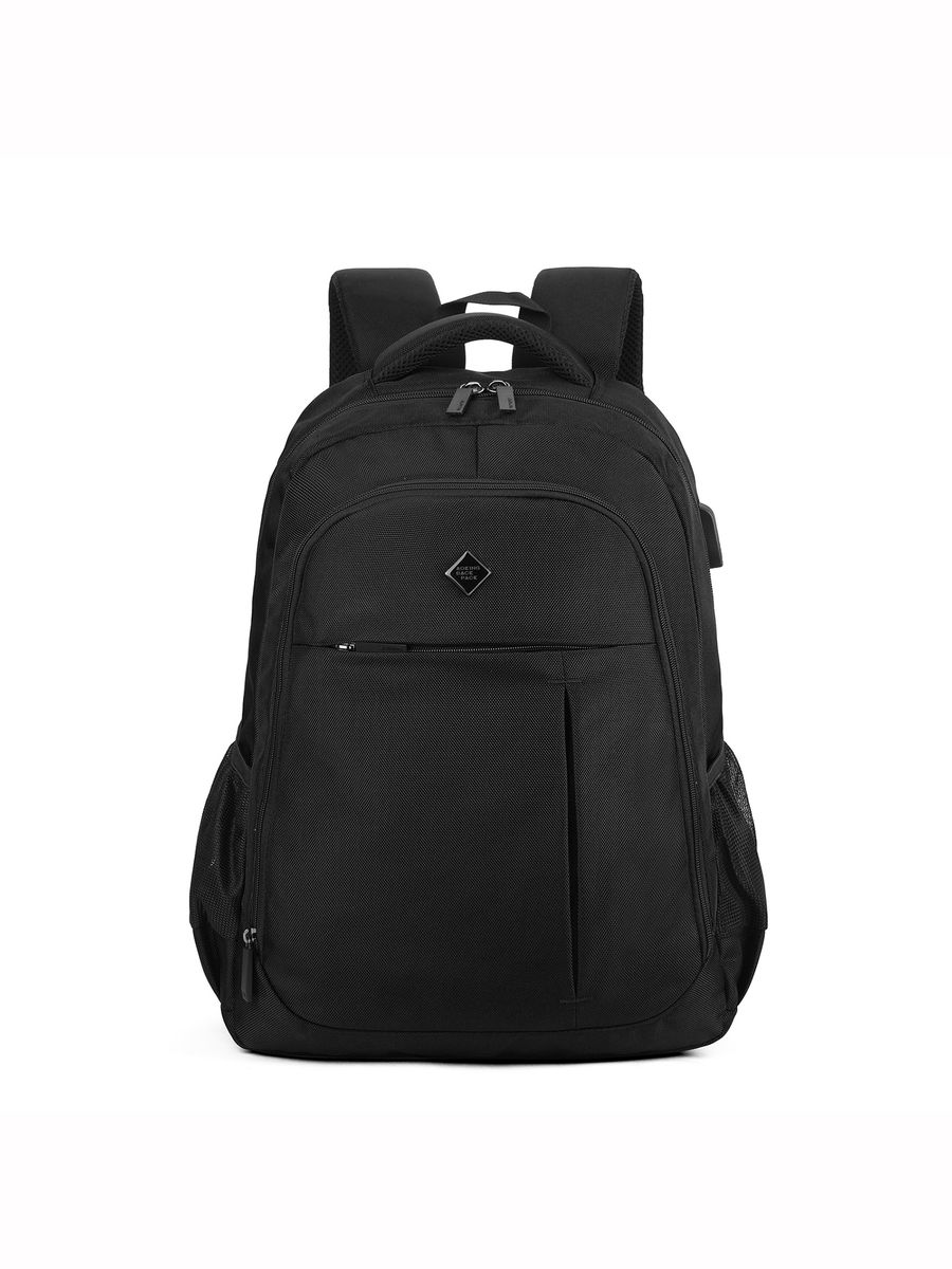 Klassischer Unisex-Reiserucksack
