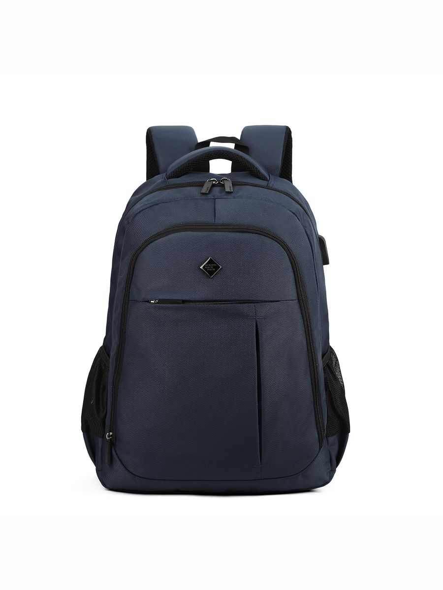 Klassischer Unisex-Reiserucksack