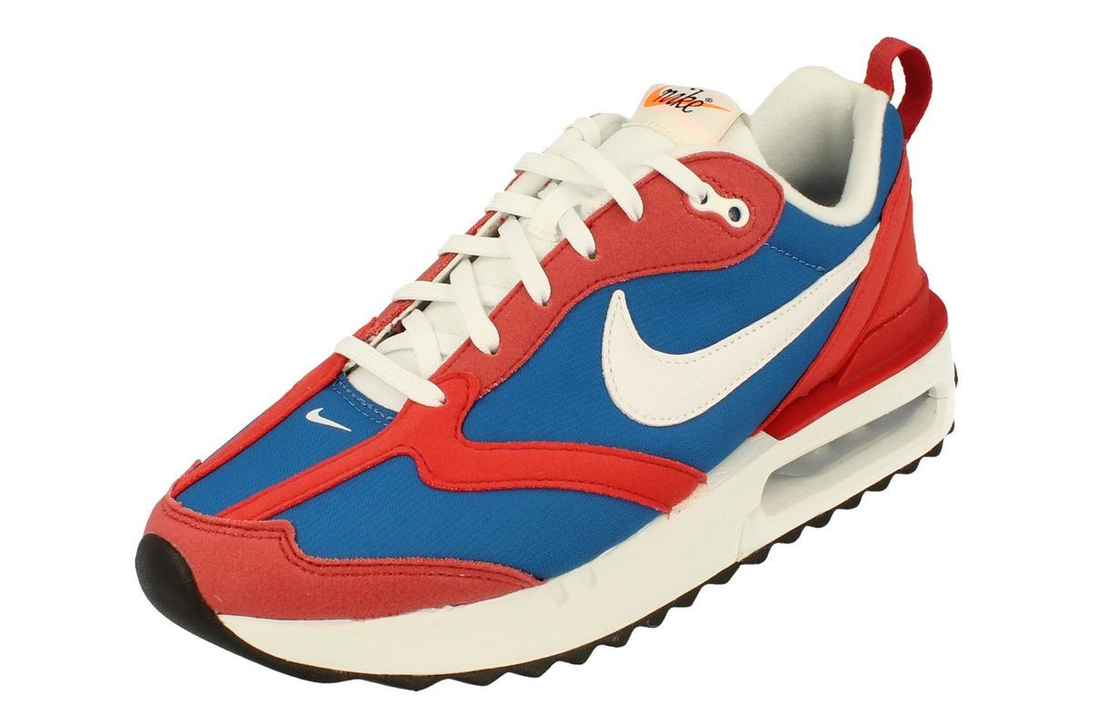 Herren Air Max Dawn Sneaker