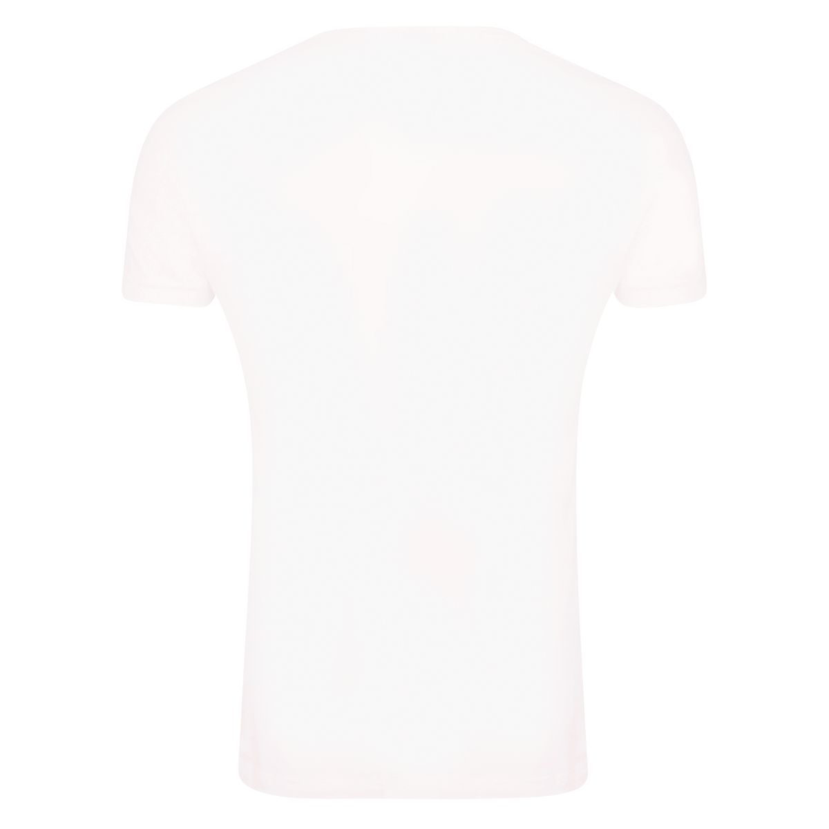 Ewok Expeditions Grafik-T-Shirt