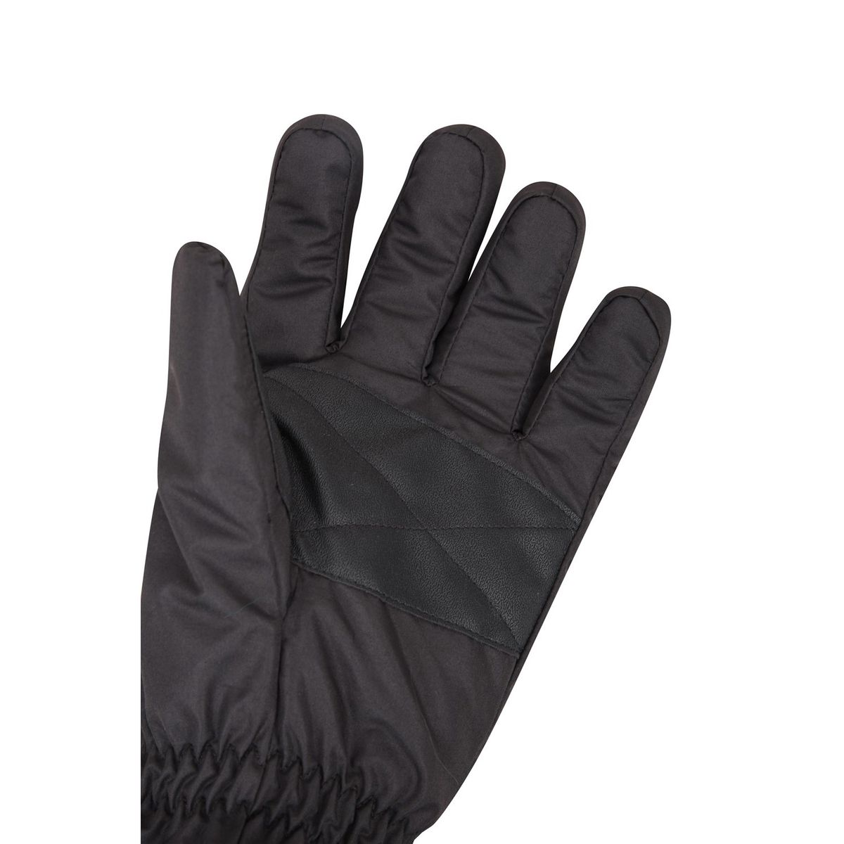 Isolierte Schneefeste Skihandschuhe
