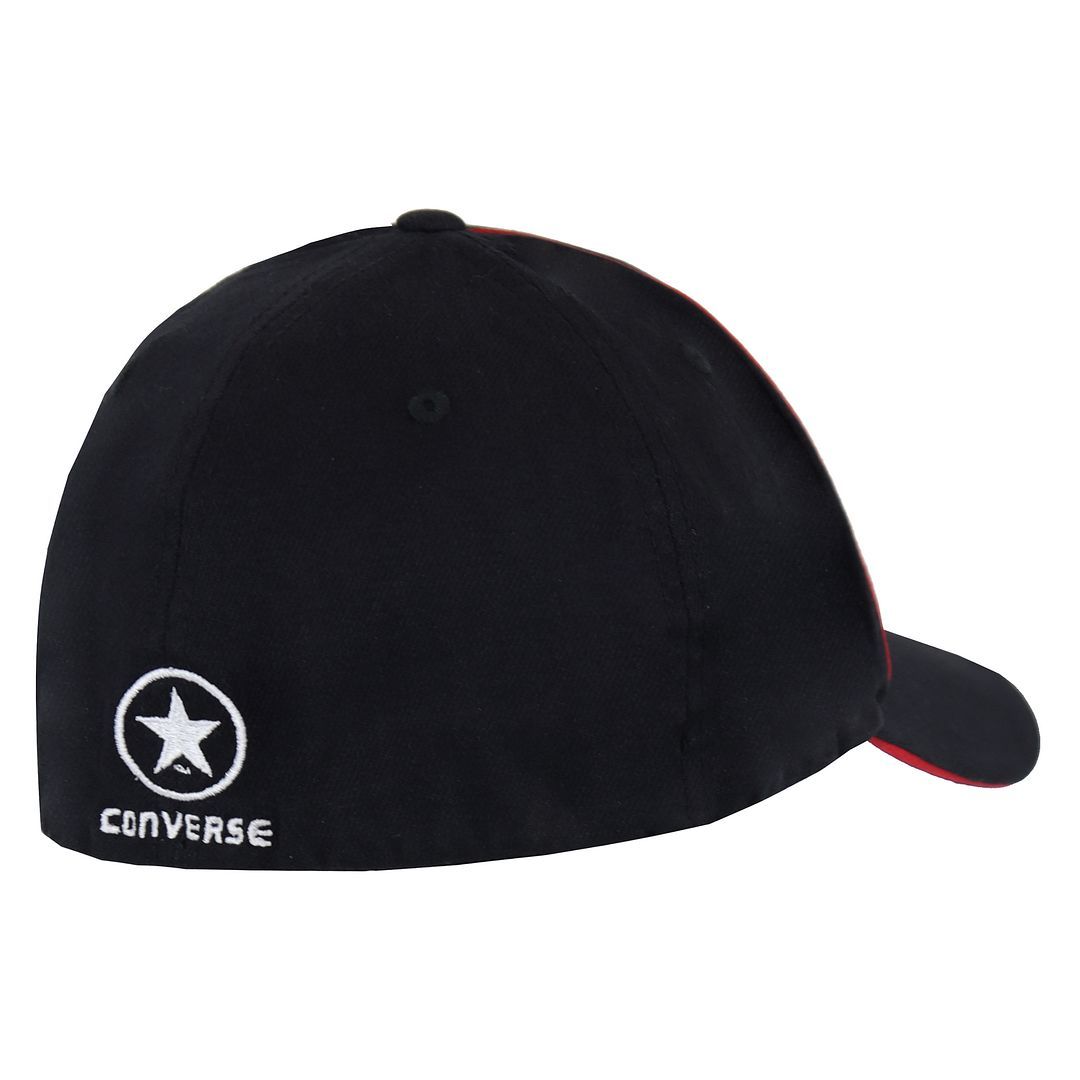 Wade Graphic Logo Baseball-Kappe