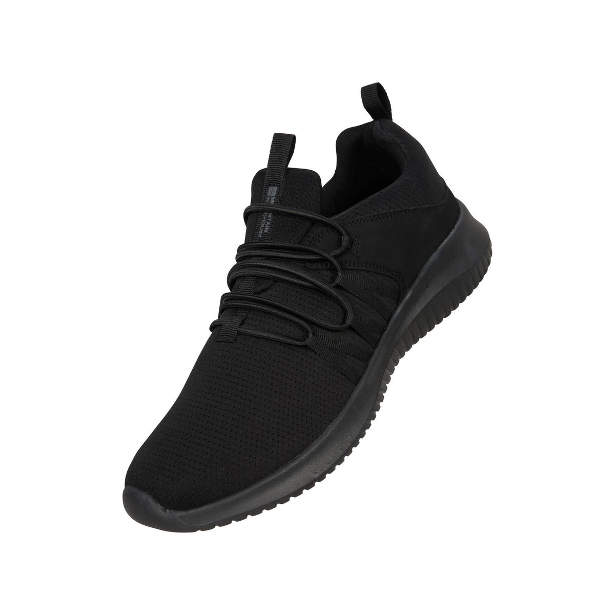 Leichter Swift Laufschuh für Damen