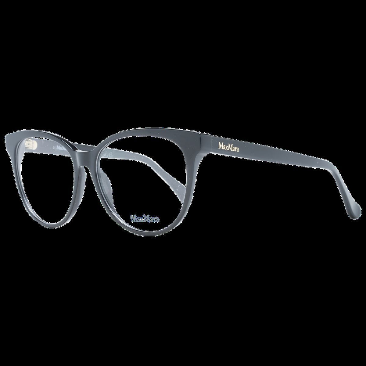 Cat-Eye Vollrand Optische Rahmen