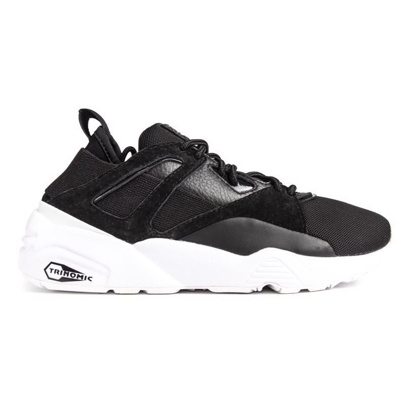 Puma Socke Elemental Turnschuhe