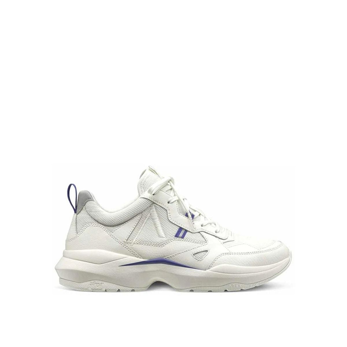 Quantm T-G9 Sportschuhe für Damen