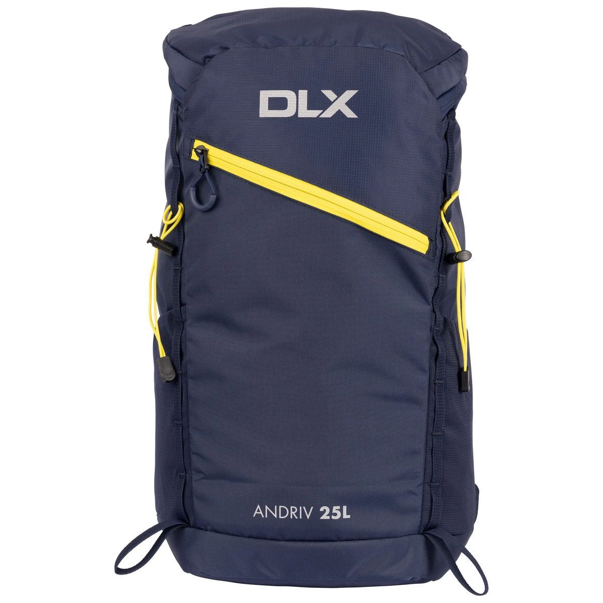 DLX Andriv Leichter Rucksack 25L