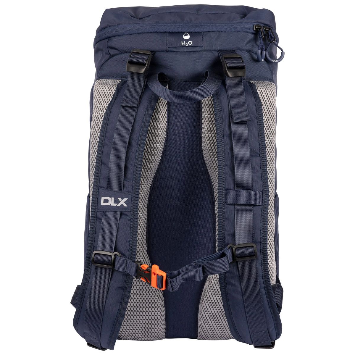 Leichter Technischer Wanderrucksack