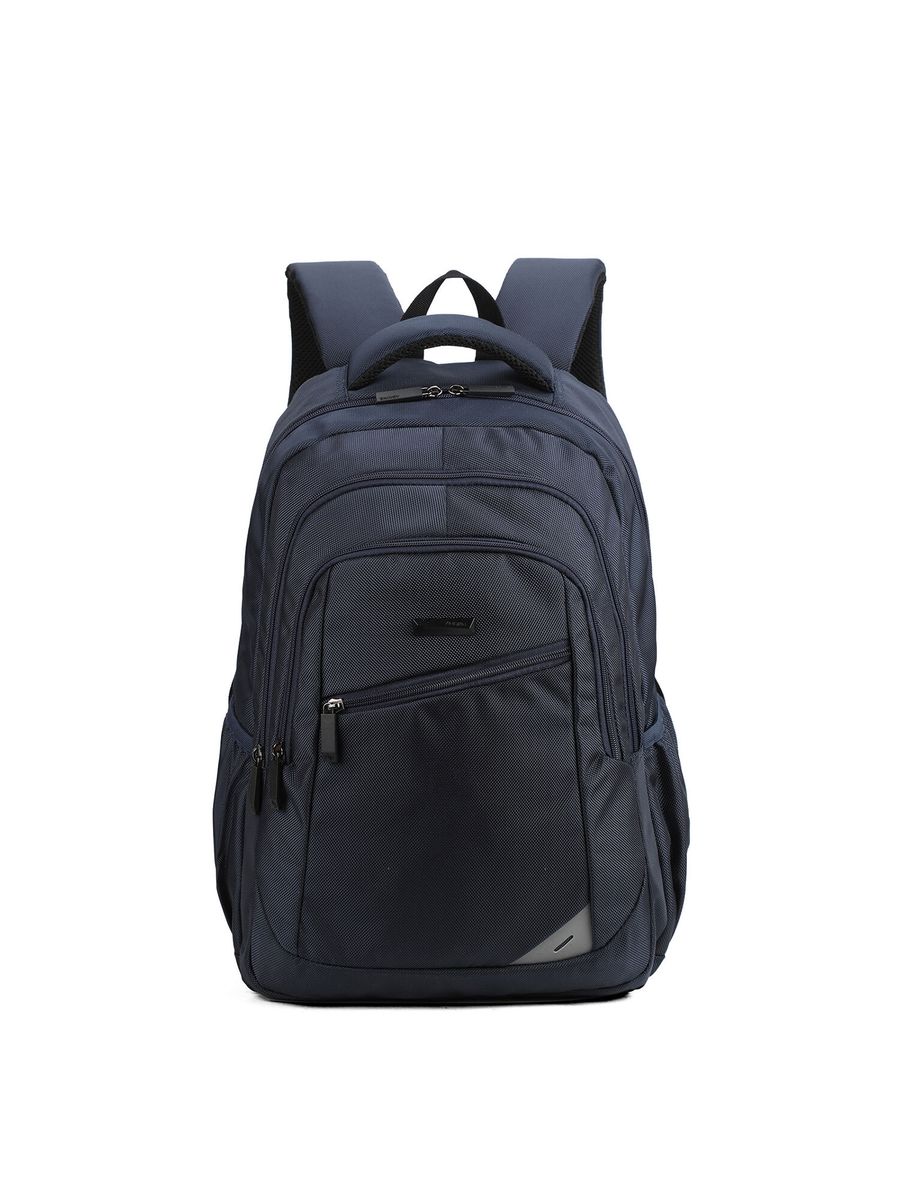 Klassischer Unisex-Reise-Rucksack