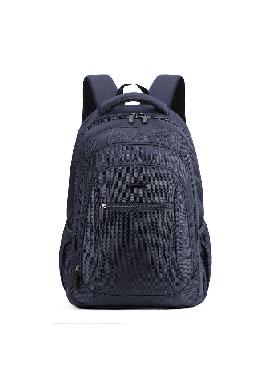 Klassischer Unisex-Reise-Rucksack