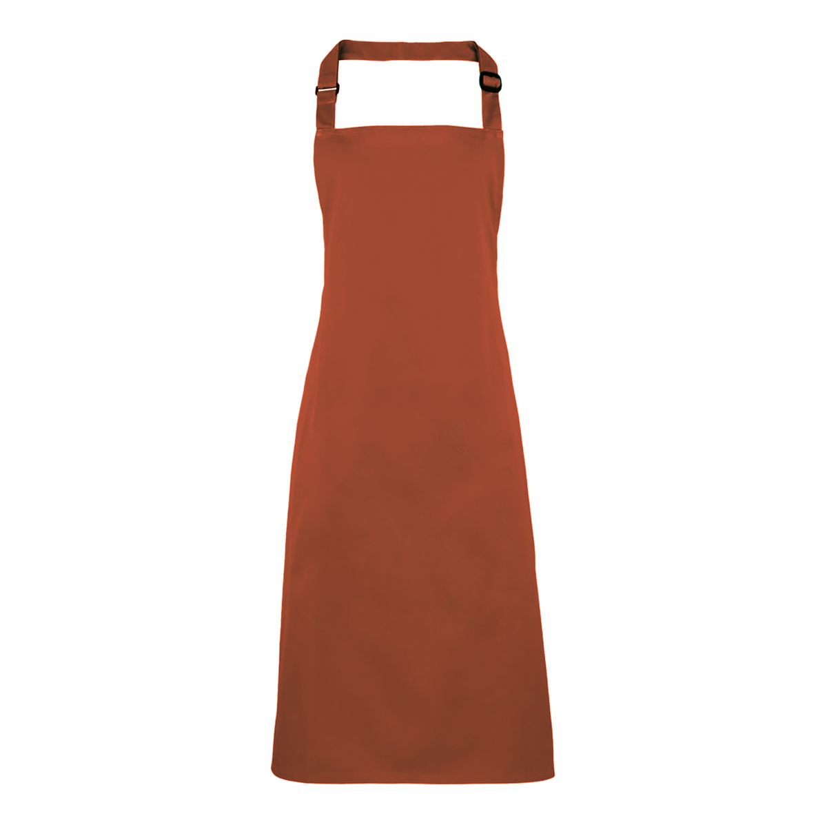 Unisex Verstellbare Latzschürze