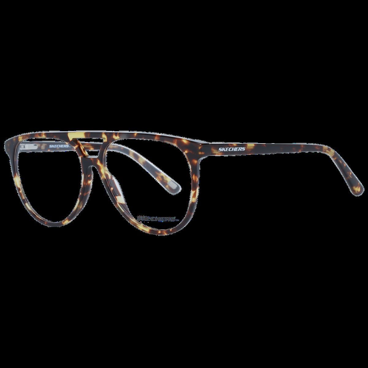 Skechers Optische Fassung SE3332 053 53