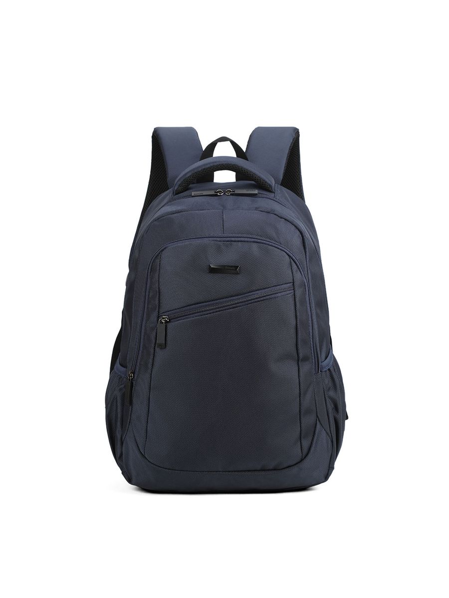 Unisex Freizeitrucksack Daypack