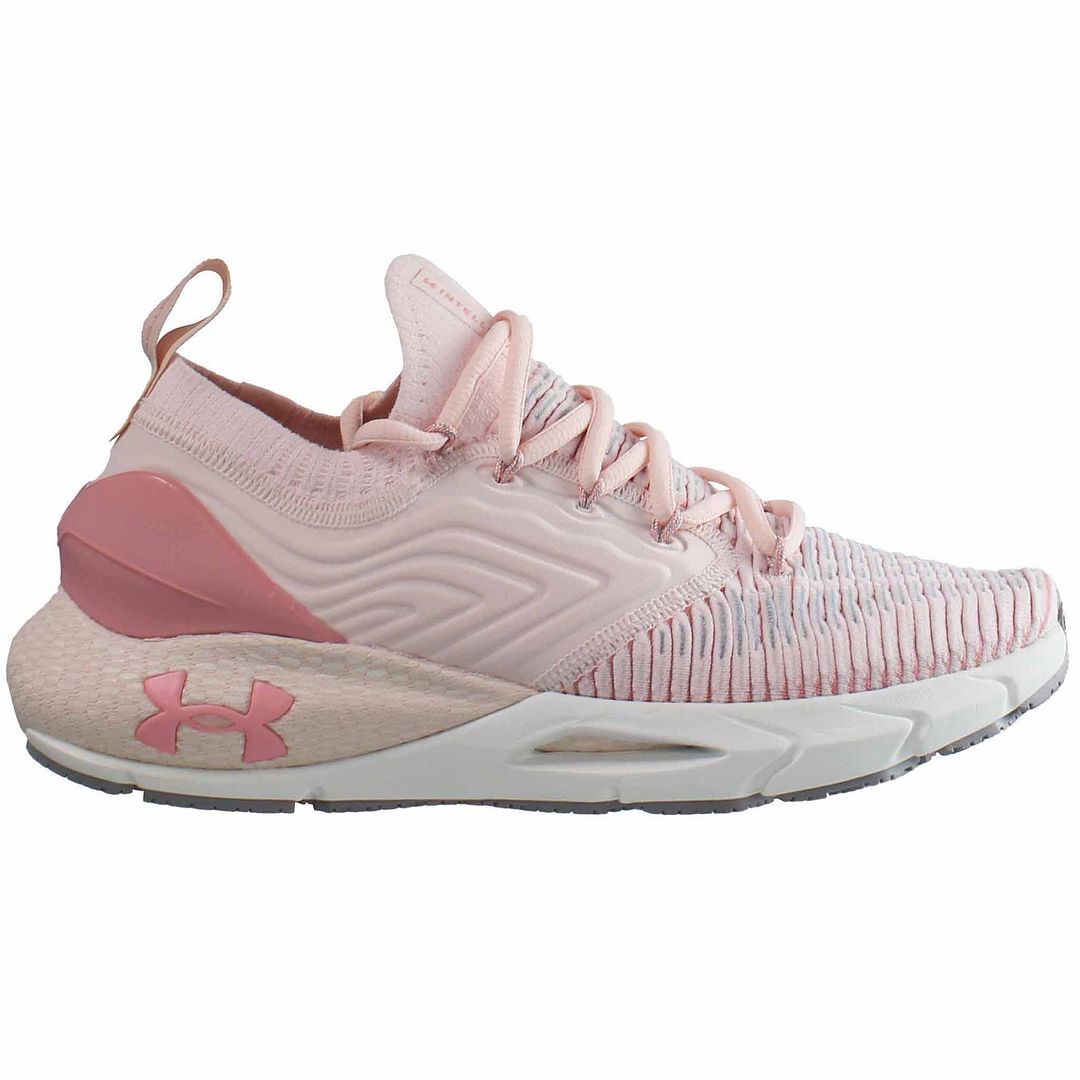 Performance Laufschuh Hovr Phantom