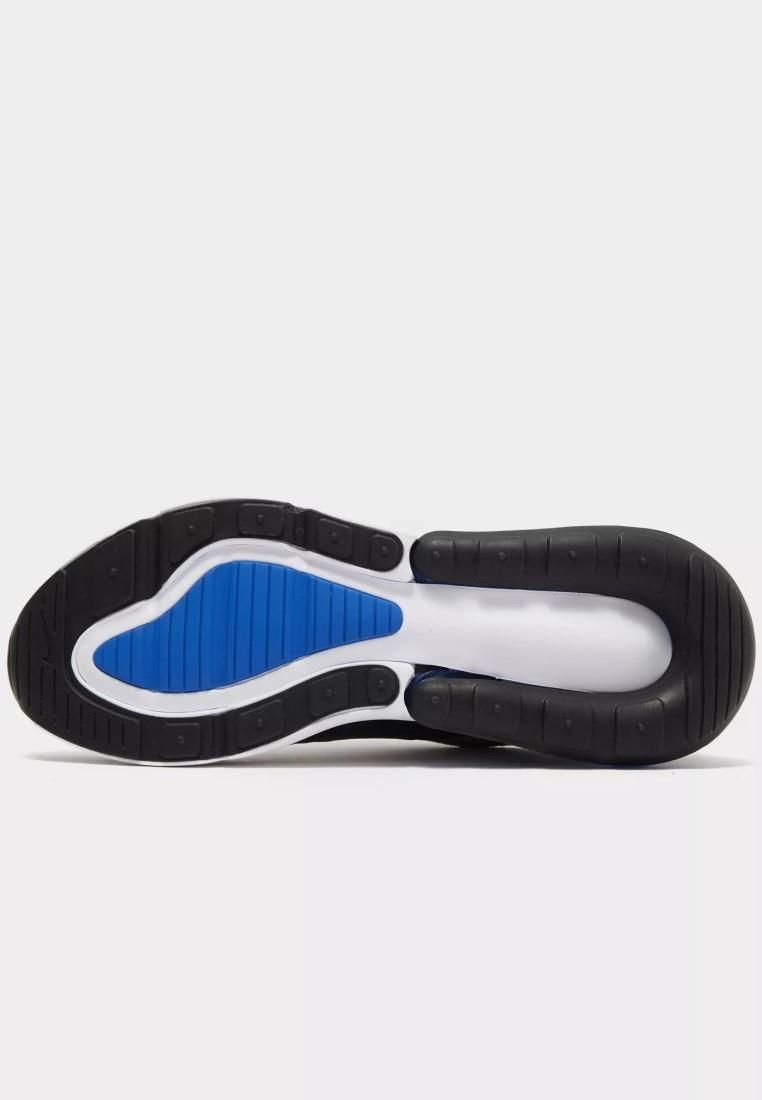 Air Max 270 Lifestyle-Sneaker