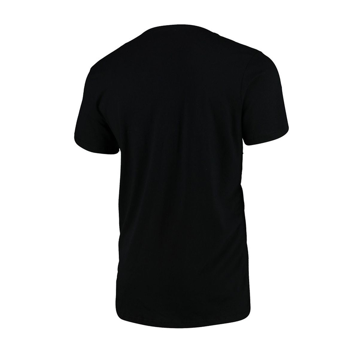 NFL Team Logo Grafik-T-Shirt